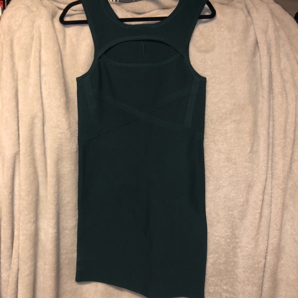Windsor dress ✨